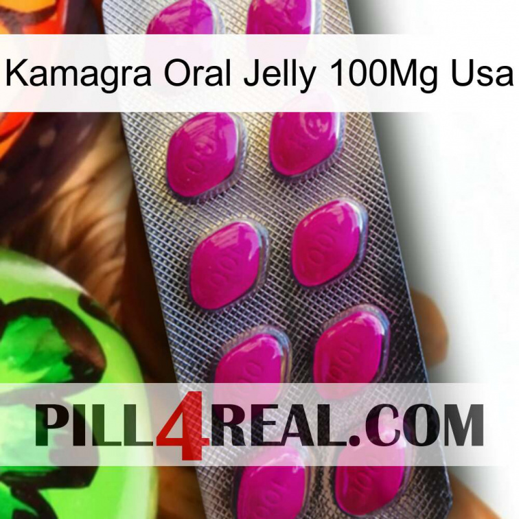 Kamagra Oral Jelly 100Mg Usa 09
